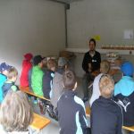 Klimaschulfest   02